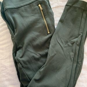 Loft Leggings